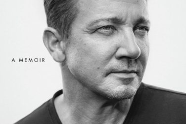 Jeremy Renner