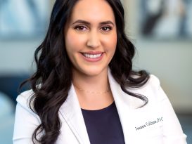 United Dermatology Associates Flower Mound Josana Collins, MPAS, PA-C