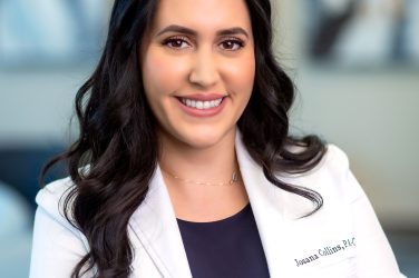 United Dermatology Associates Flower Mound Josana Collins, MPAS, PA-C