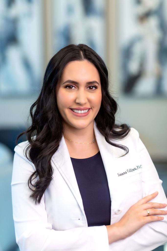 United Dermatology Associates Flower Mound Josana Collins, MPAS, PA-C