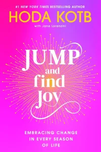 JumpandFindJoy JumpandFindJoy
