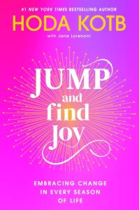 JumpandFindJoy