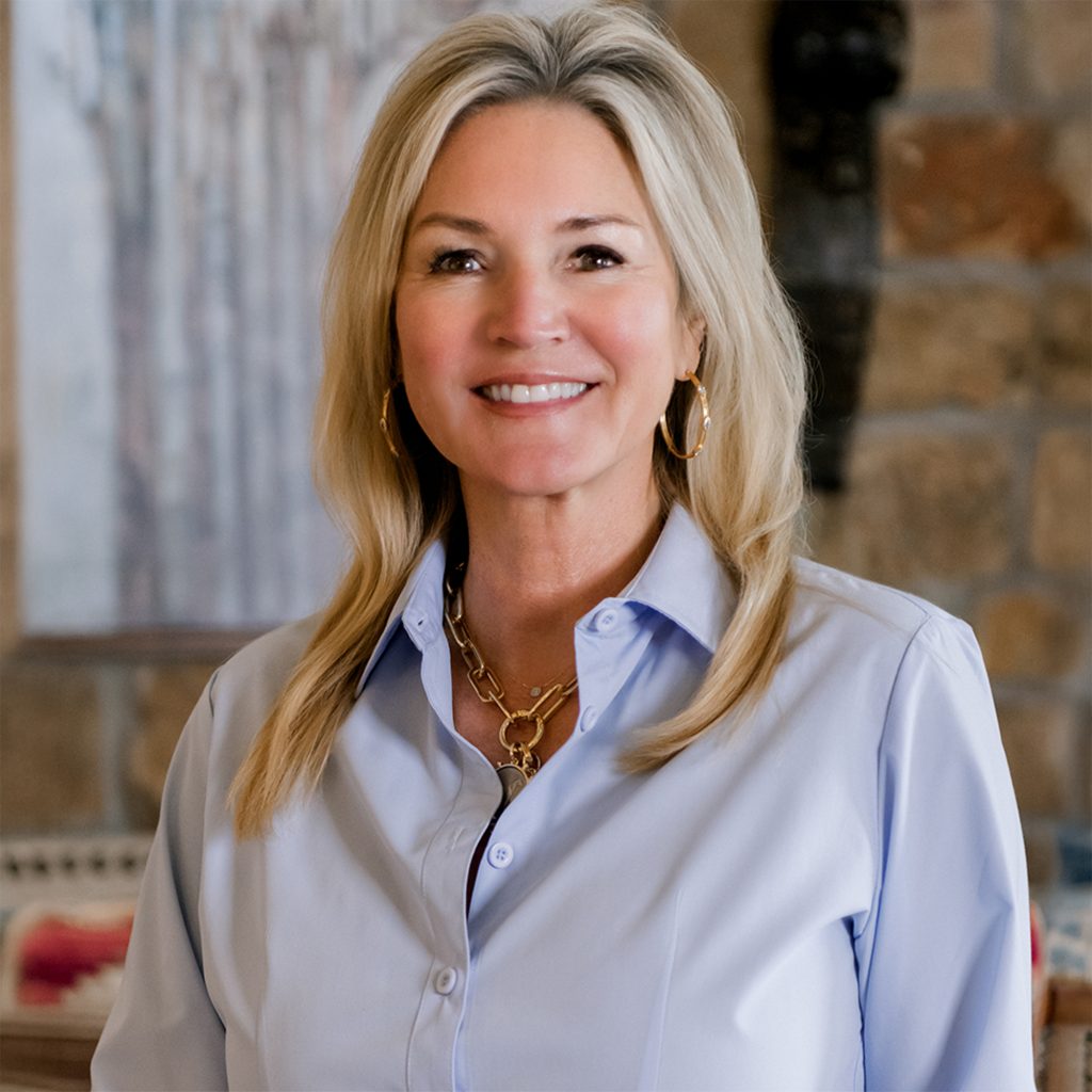 Kelli Delozier Kelli Delozier