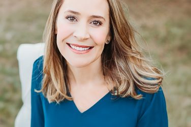 Kellie Cleveland