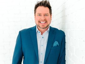 Kevin Segler Headshot copy