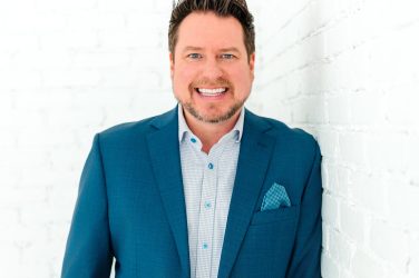 Kevin Segler Headshot copy