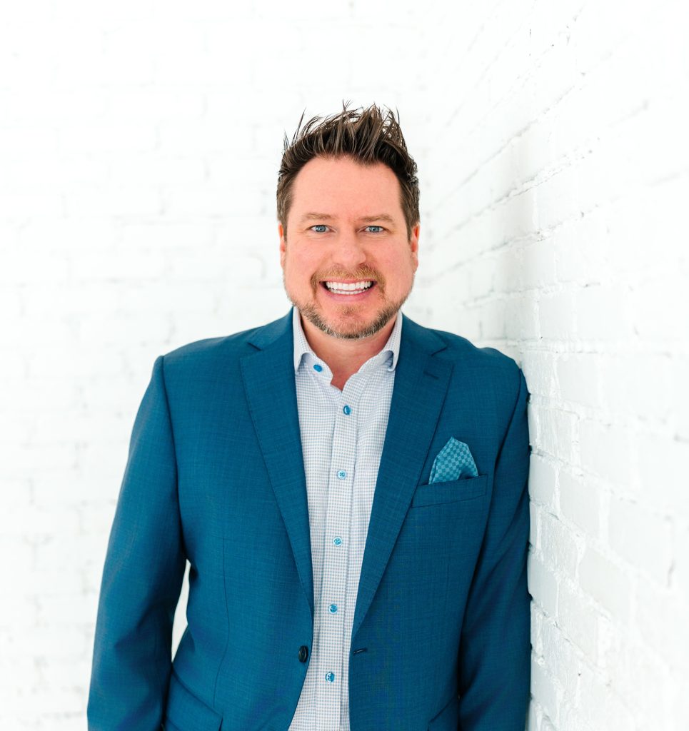 Kevin Segler Headshot copy