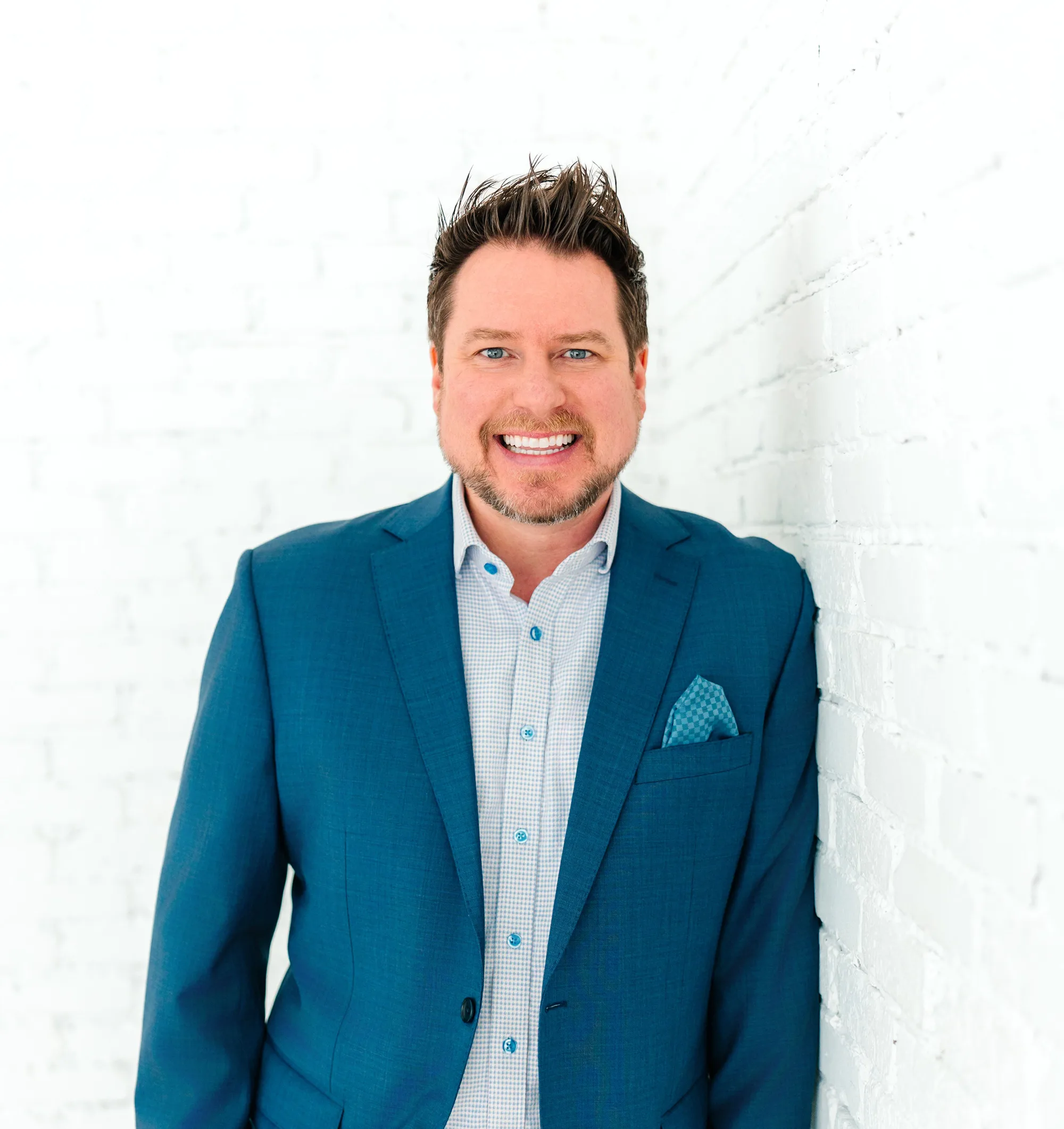 Kevin Segler Headshot copy