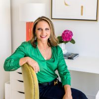 Kim Armstrong
