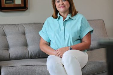 Kristi Sebera State Farm Insurance