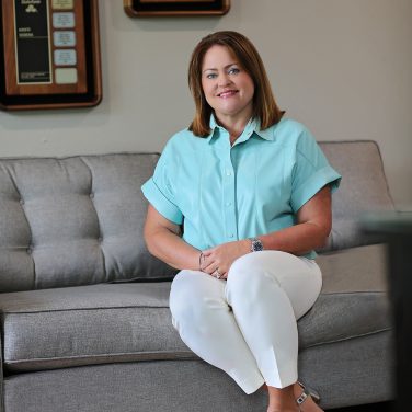 Kristi Sebera State Farm Insurance