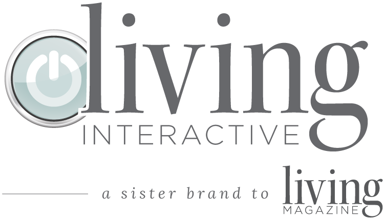 LI sister logo for Living Magazine