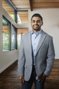 Parth Bhakta, DPM, FACFAS Parth Bhakta, DPM, FACFAS