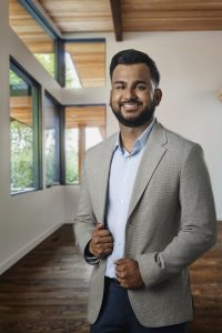 Abhin Kumar, DPM, DABPM Abhin Kumar, DPM, DABPM
