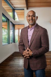 Dharmesh Bhakta, DPM, FACFAS Dharmesh Bhakta, DPM, FACFAS