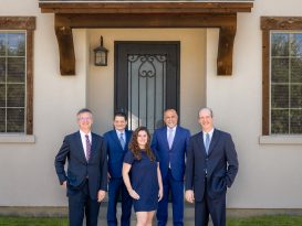 Baylor Scott & White Surgical Group of North Texas