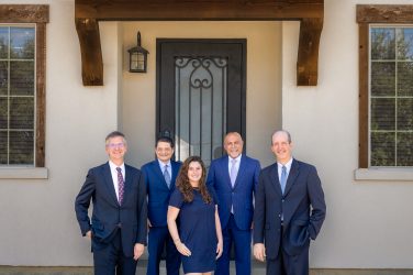Baylor Scott & White Surgical Group of North Texas