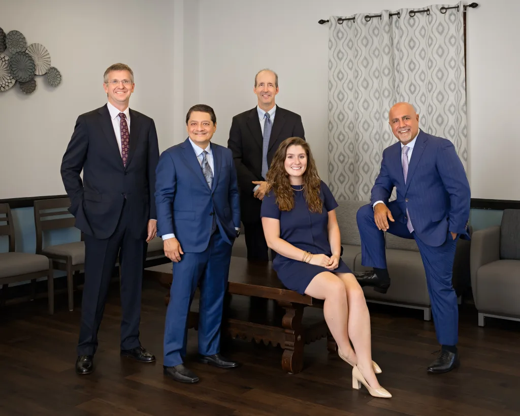 Baylor Scott & White Surgical Group of North Texas