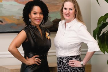 DiAnne S. Davis, MD, FAAD Kristine Kucera, PA-C, MPAS, DHS | Bare Dermatology
