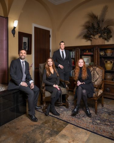 Old is New at Destination Health How Longevity Medicine is Changing Lives in Southlake
