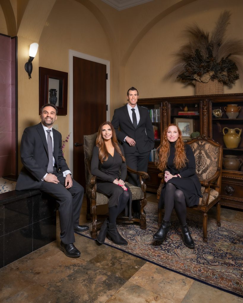 Old is New at Destination Health How Longevity Medicine is Changing Lives in Southlake