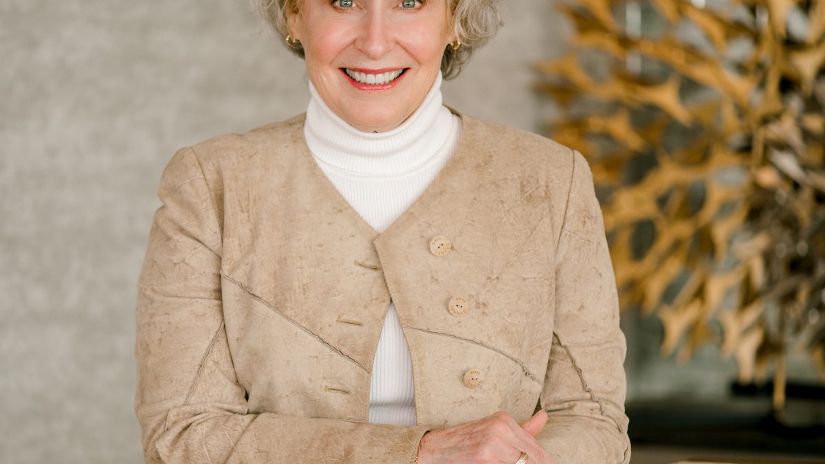 McNeal Orthodontics Kimberly McNeal, MS, DMD