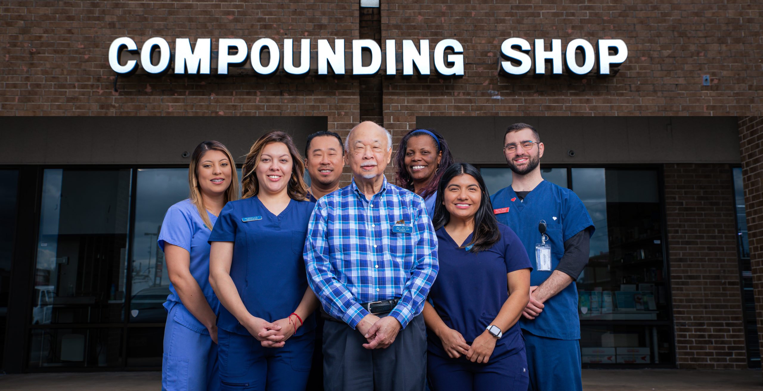LM FINAL Compounding Shop EDIT