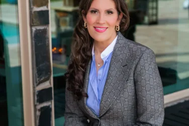 Lauren Campbell, MD, FAAD Cypress Dermatology