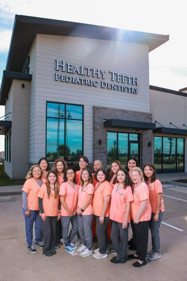 (LM FINAL) Healthy Teeth Pediatric Dentistry 1174