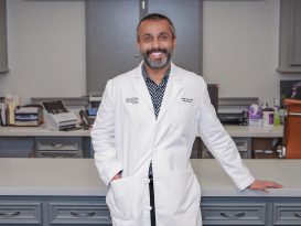 (LM Final) Katy Neurology Dr A Patel 3752 copy