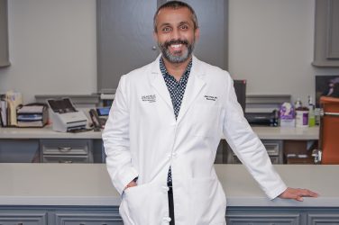 (LM Final) Katy Neurology Dr A Patel 3752 copy