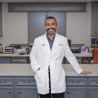 (LM Final) Katy Neurology Dr A Patel 3752 copy