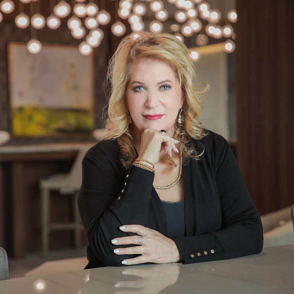 Award-Winning Family Law Attorney Nancy L. Rommelmann PLLC Award-Winning Family Law Attorney Nancy L. Rommelmann PLLC