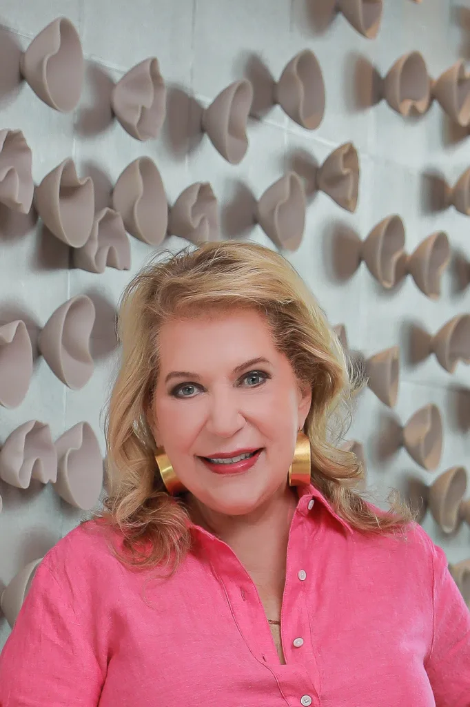 (LM Final) Nancy Rommelmann Shoot 7096 EDIT (LM Final) Nancy Rommelmann Shoot 7096 EDIT