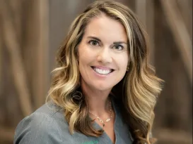 Kylie Bunner, APRN, DNP, FNP-C