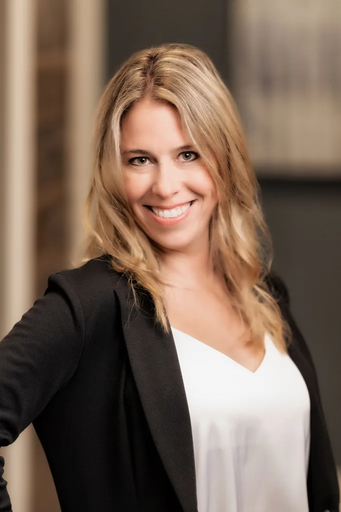 Institute for Hormonal Balance Mandy Cotten, DNP, APRN, FNP-C