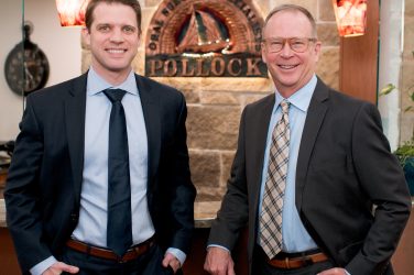 Rockwall Oral Surgery Kevin Pollock, DDS, MS Nathan Dombrowski, DDS, MD