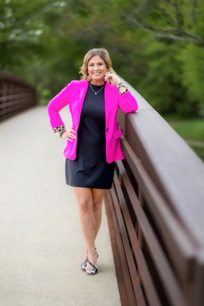 Lorie Thomas Rellek Roofing & Construction, LLC Lorie Thomas Rellek Roofing & Construction, LLC