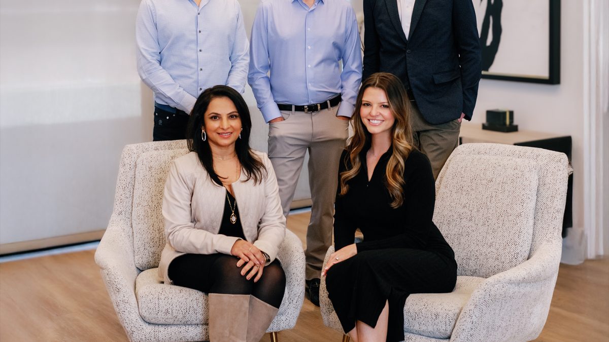 Signature Dermatology and Aesthetics Bryan Selkin, MD, FAAD and M. David Meyer, MD, FAAD