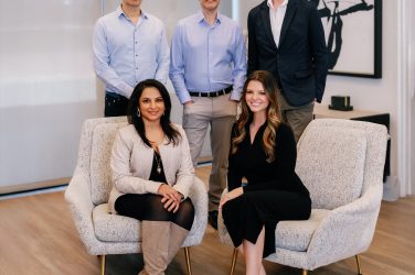 Signature Dermatology and Aesthetics Bryan Selkin, MD, FAAD and M. David Meyer, MD, FAAD