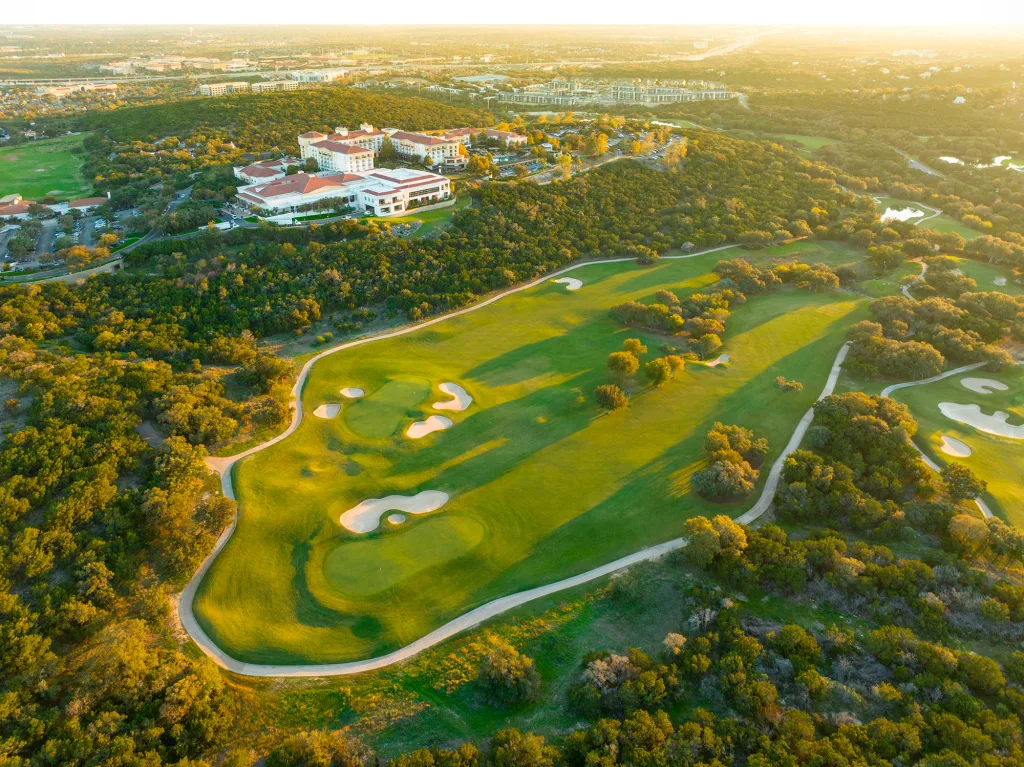 La Cantera Resort and Spa new copy La Cantera Resort and Spa new copy