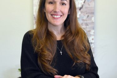 Laura Cervantes