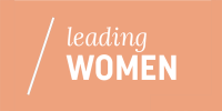 Leading-Women