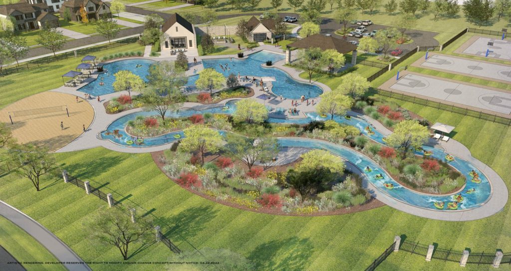 LegacyHills AmenityCenter1 scaled 1 copy LegacyHills AmenityCenter1 scaled 1 copy