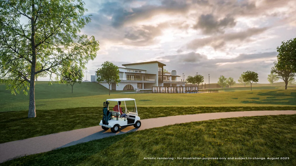 LegacyHills Clubhouse 1 copy