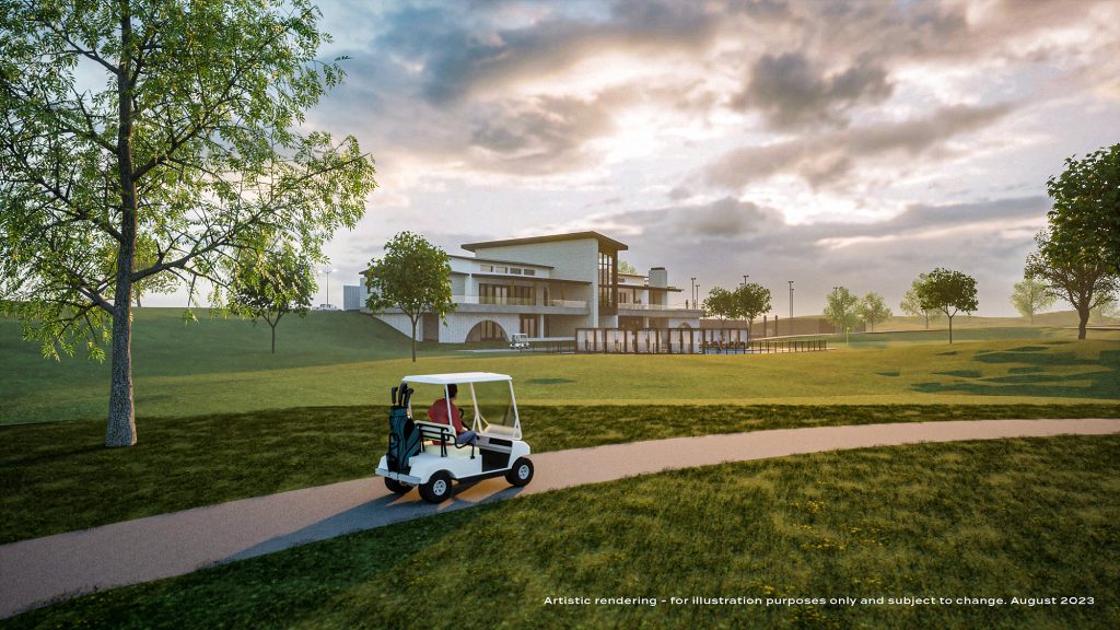 LegacyHills Clubhouse 1 copy LegacyHills Clubhouse 1 copy