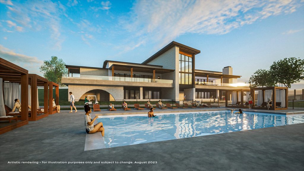 LegacyHills Clubhouse 2 copy LegacyHills Clubhouse 2 copy