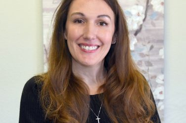 Liberty Family Care & Wellness Laura Cervantes, FNP