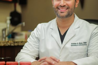 (Living) Dr Rizwan Khan 1211 copy