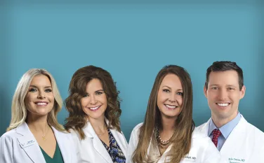 Lockhart Matter Dermatology & Aesthetic Center